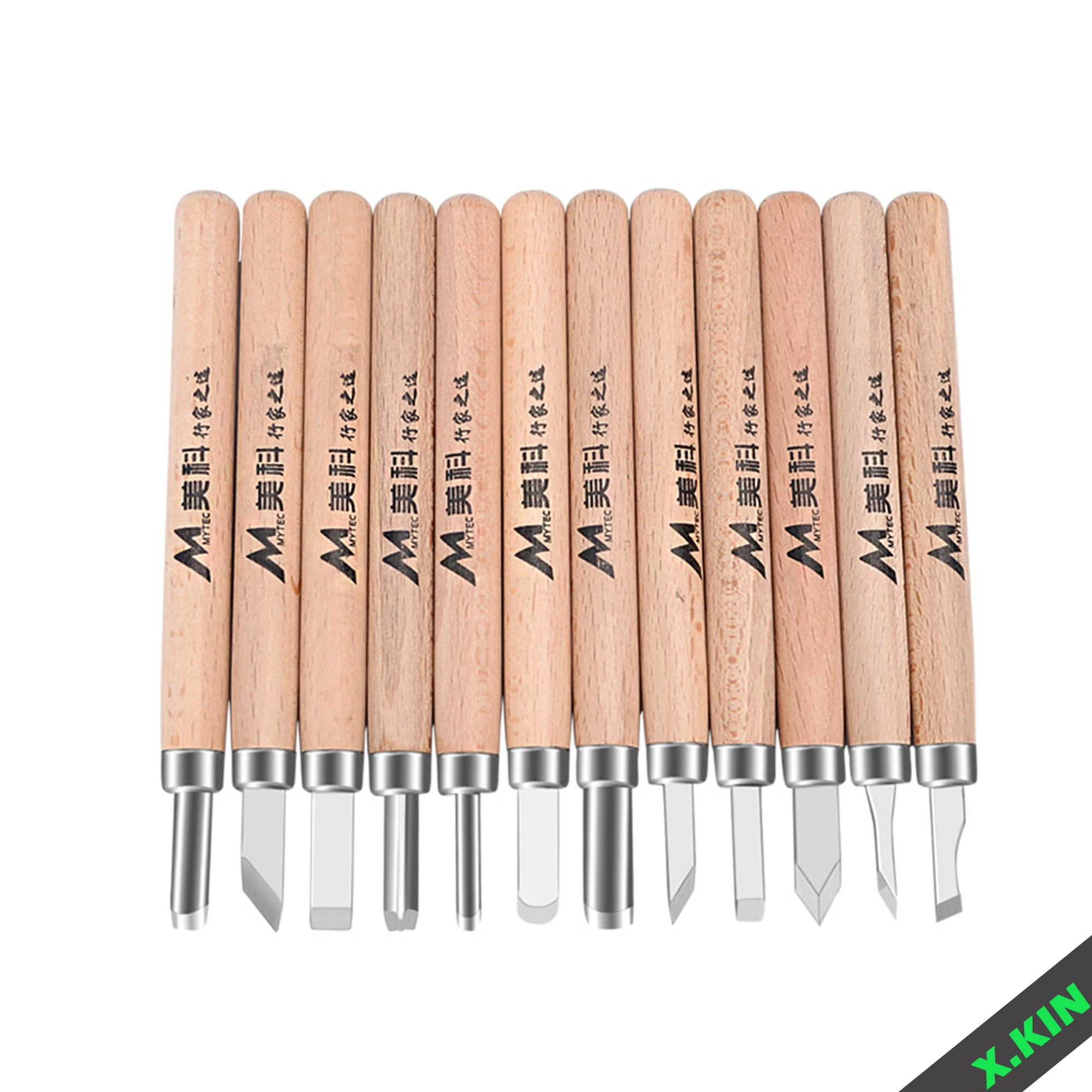 

Woodworking Carving Knife Wood Carving Knife Wood Carving Tool Handmade Pen Knife Multifunctional Utility Knife Set Carving Knife