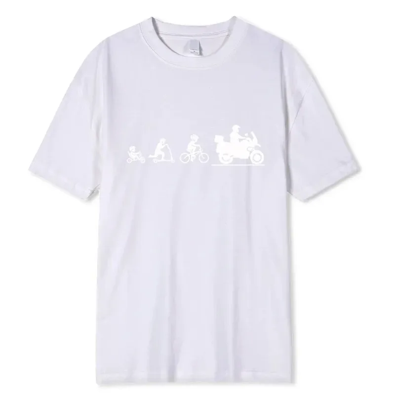 Minimalist solid tee for layering. Gentle soft touch, fits well with suit coats, hoodies and casual shirts.