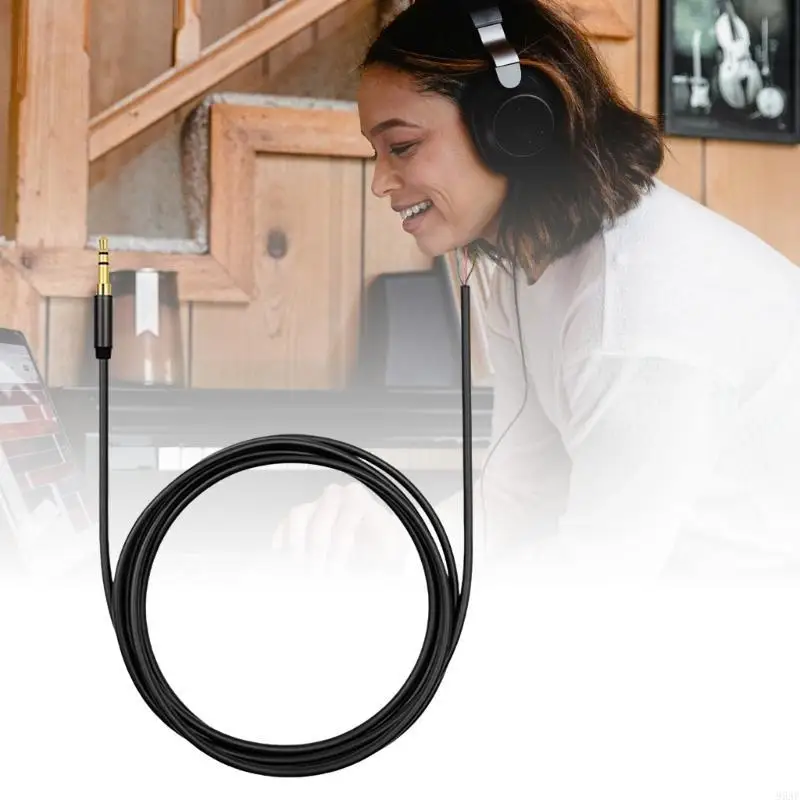 Thay thế dây truyền âm thanh âm thanh 95AF 3.5MF cho M20X M30x AD500X A550Z