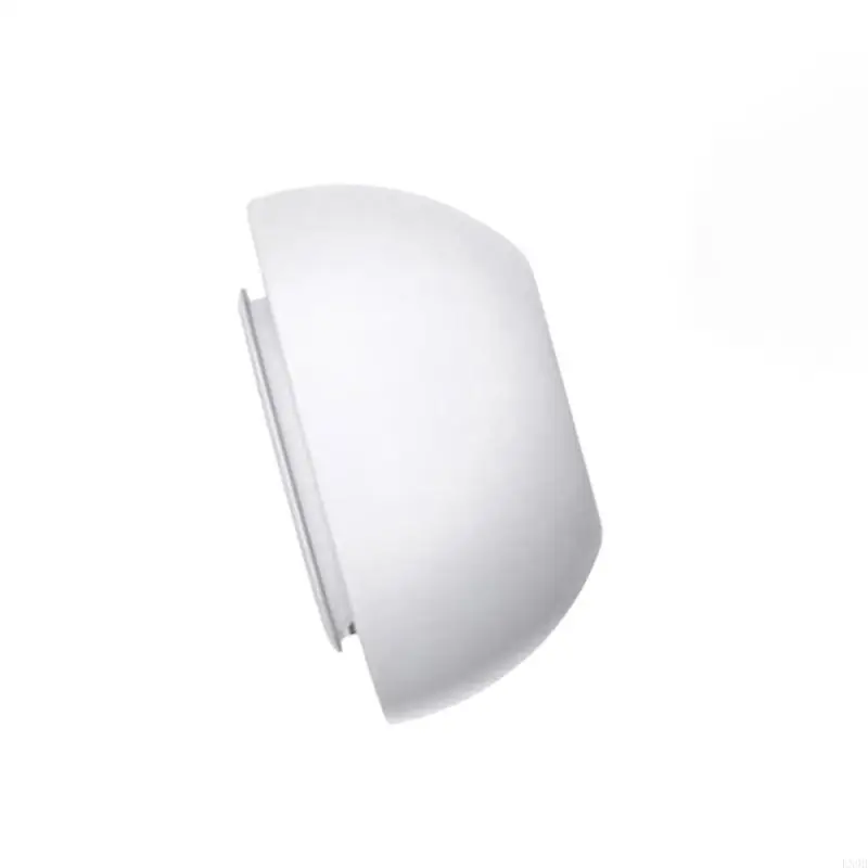 EAR SUBSTITUIÇÃO EIA COMPATÍVEL PARA GEN SILICONE ENERBUDOS ENERCIPOS CABEÇA COM ROUCO REDUÇÃO