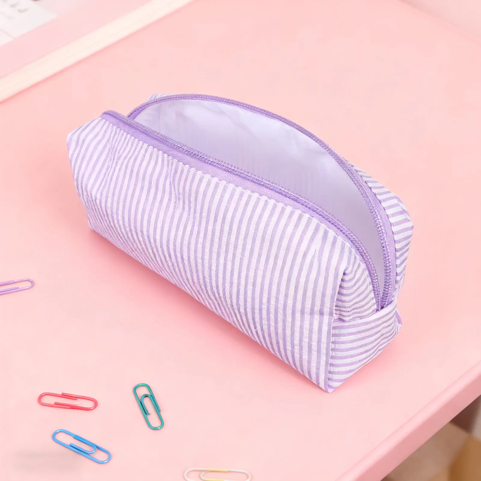 estojo-listrado-de-grande-capacidade-com-ziper-organizador-de-material-escolar-para-viagem-escola-escritorio-bolsa-de-armazenamento-para-lapis-coloridos-de-artista
