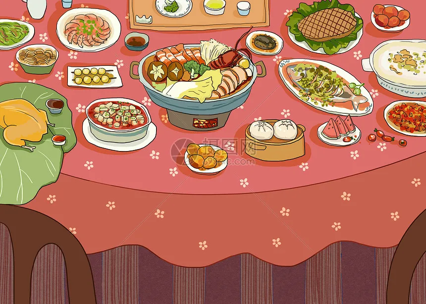 

Front Rear Bumpers for MN MN82T LC79 MN82S MN82Pro MN82 RC Car Metal Upgrade OP Accessories Parts