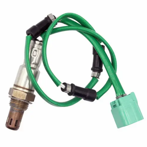 

Oxygen Sensor 234-9062234-4359 36531-RZA-013, 36532-RZA-004
