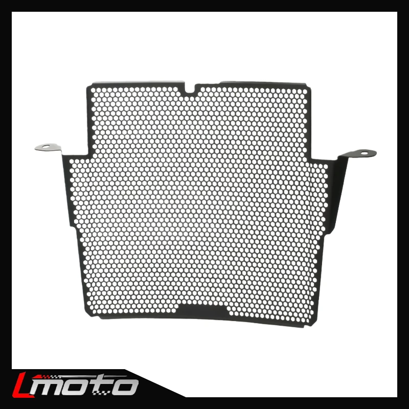 

Для KTM 1290 Super Duke R RR Evo 2020 2021 2022 2023 аксессуары для мотоциклов, защита радиатора, крышка решетки 1290SuperDUKE