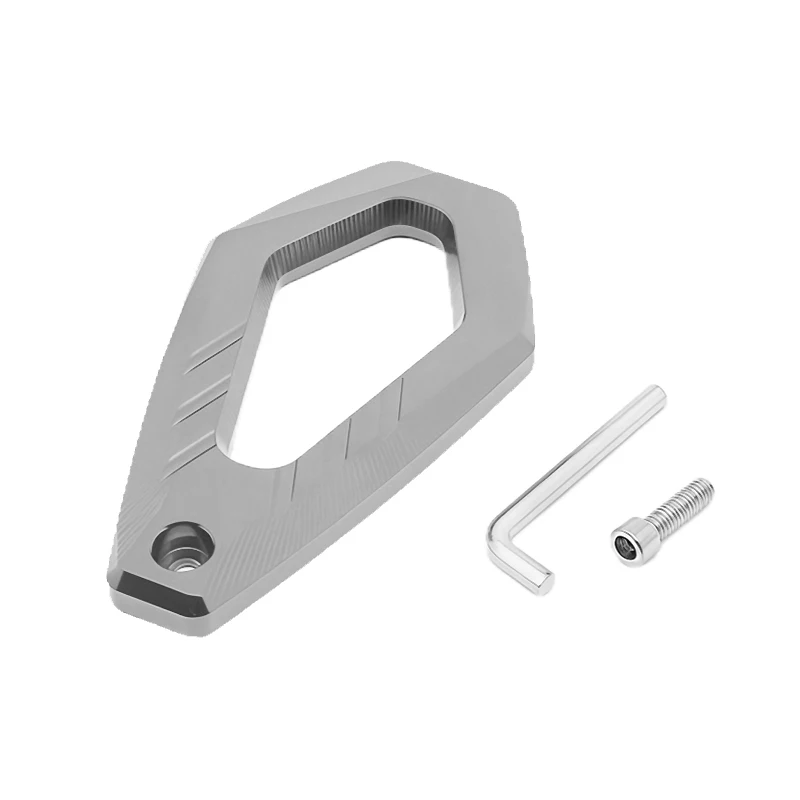 

Windshield Reinforcement Windshield Reinforcement