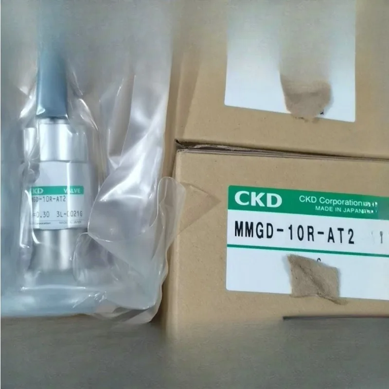 Parts Are Suitable …