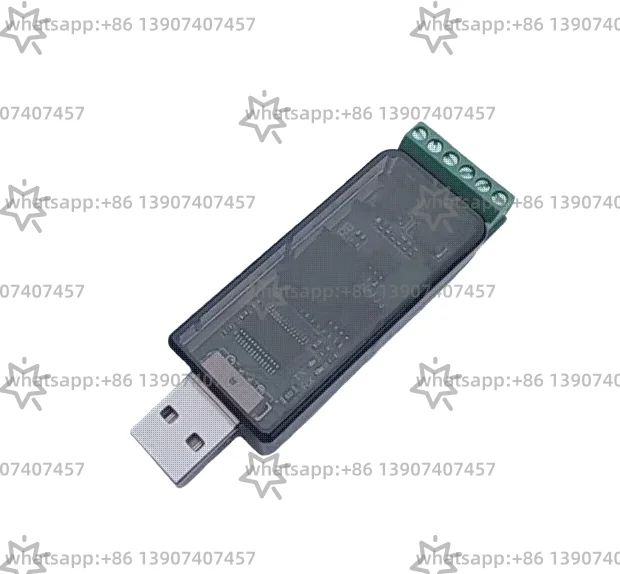 Usb To RS485 Serial…