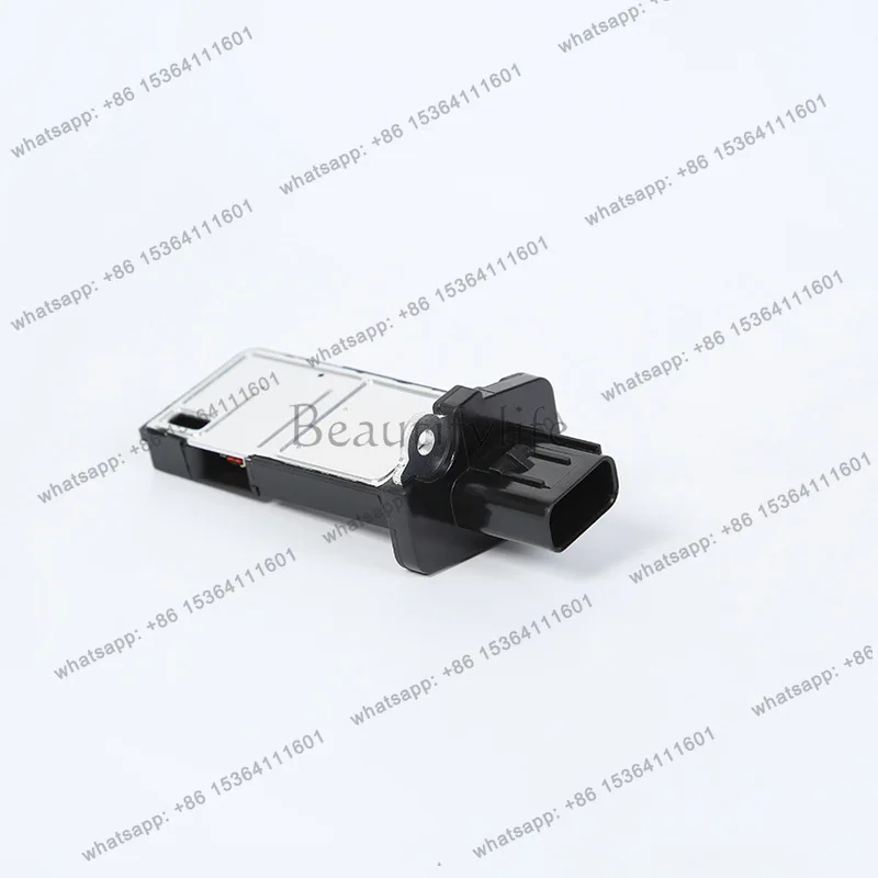 

3L3A-12B579-BA Air Flow Meter for Flow Sensor Engine