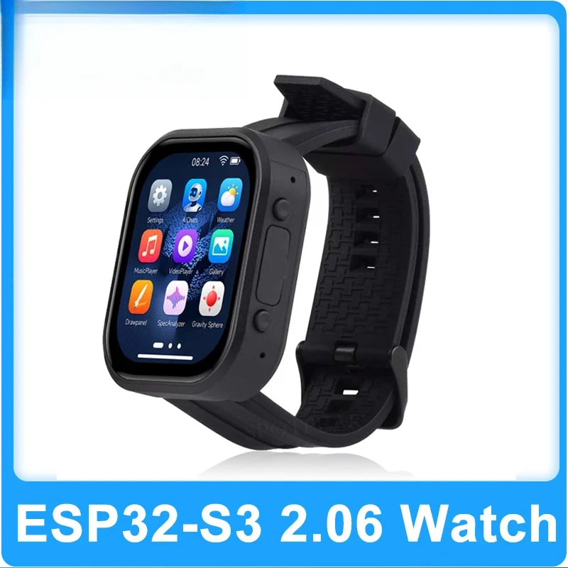 206-amoled-touch-smart-watch-with-onboard-ai-voice-chat-assistant