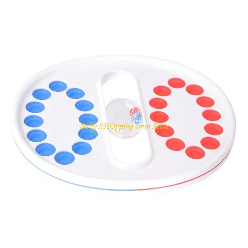 23GD الأطفال ألعاب تعلم الحسابية مع النردات دفع زر فقاعة لمهارة العد وتخفيف التوتر الأسرة جمع متعة
