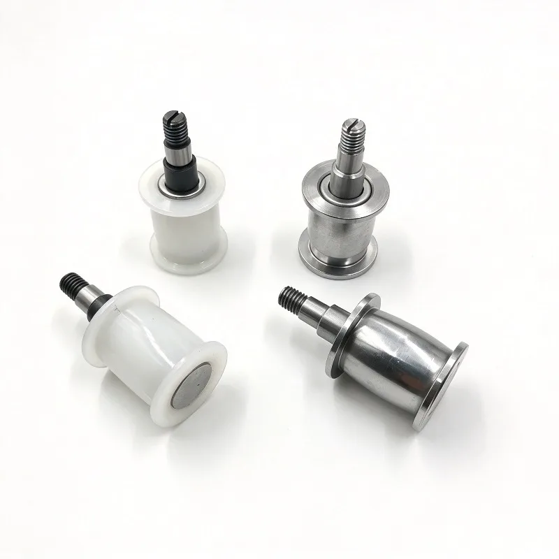 For SM102CD102 Printing Machine Pulley Cloth Pulley