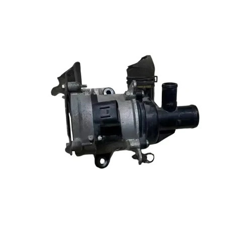 Hot-selling  High Quality for CT5 LSY Automotive Electric Water Pump Assembly Engine Spare Part Retrofit/Upgrade