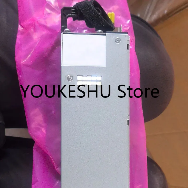 Brand new original Server Platinum 900W Power Supply 02312PEU 2288HV5 HHV6HV7 Universal Power Supply PAC900S12-B1