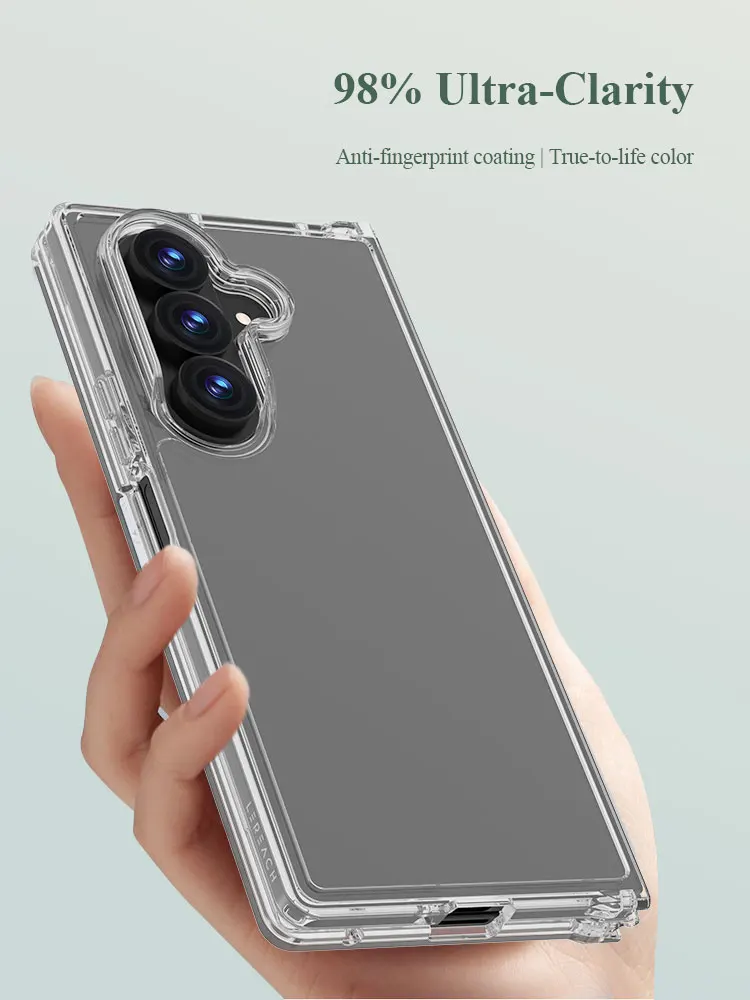 For Samsung Galaxy … - image