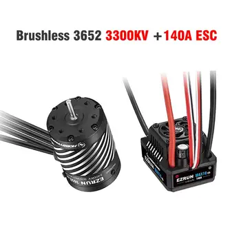 10 best sales rc10 - №10