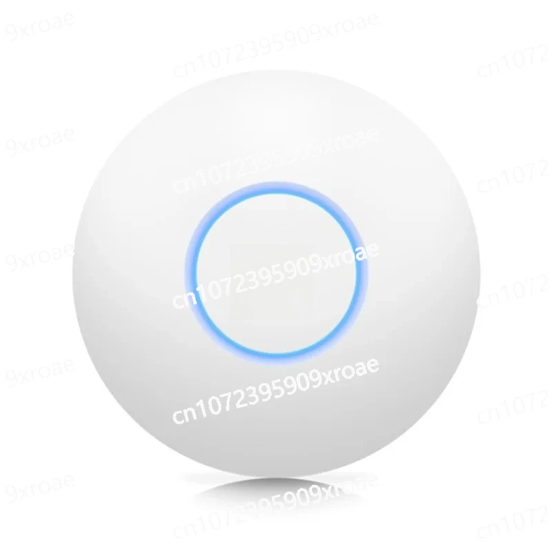 

U6+ Gigabit dual-band wireless AP full house wifi6 coverage