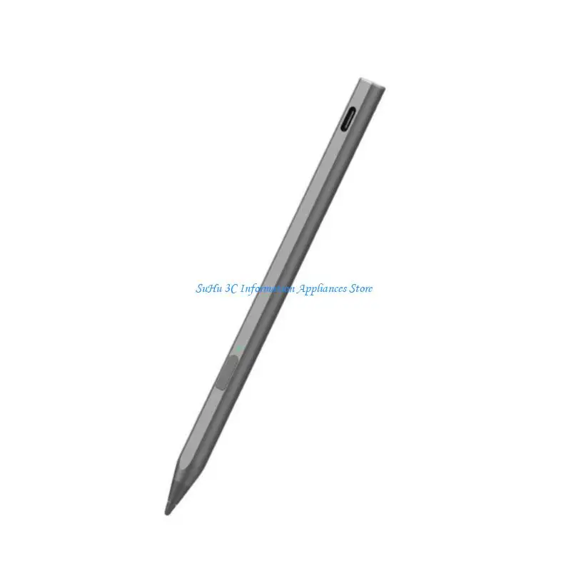 

Styluses Pen for 11.8inch Tablet Pen 4096 Pressure Level Sensitivity