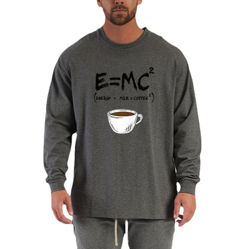 autuman-e-inverno-impressao-solta-camiseta-dos-homens-esporte-casual-oversized-algodao-respiravel-ginasio-de-fitness-cinza-outerwear-camisetas