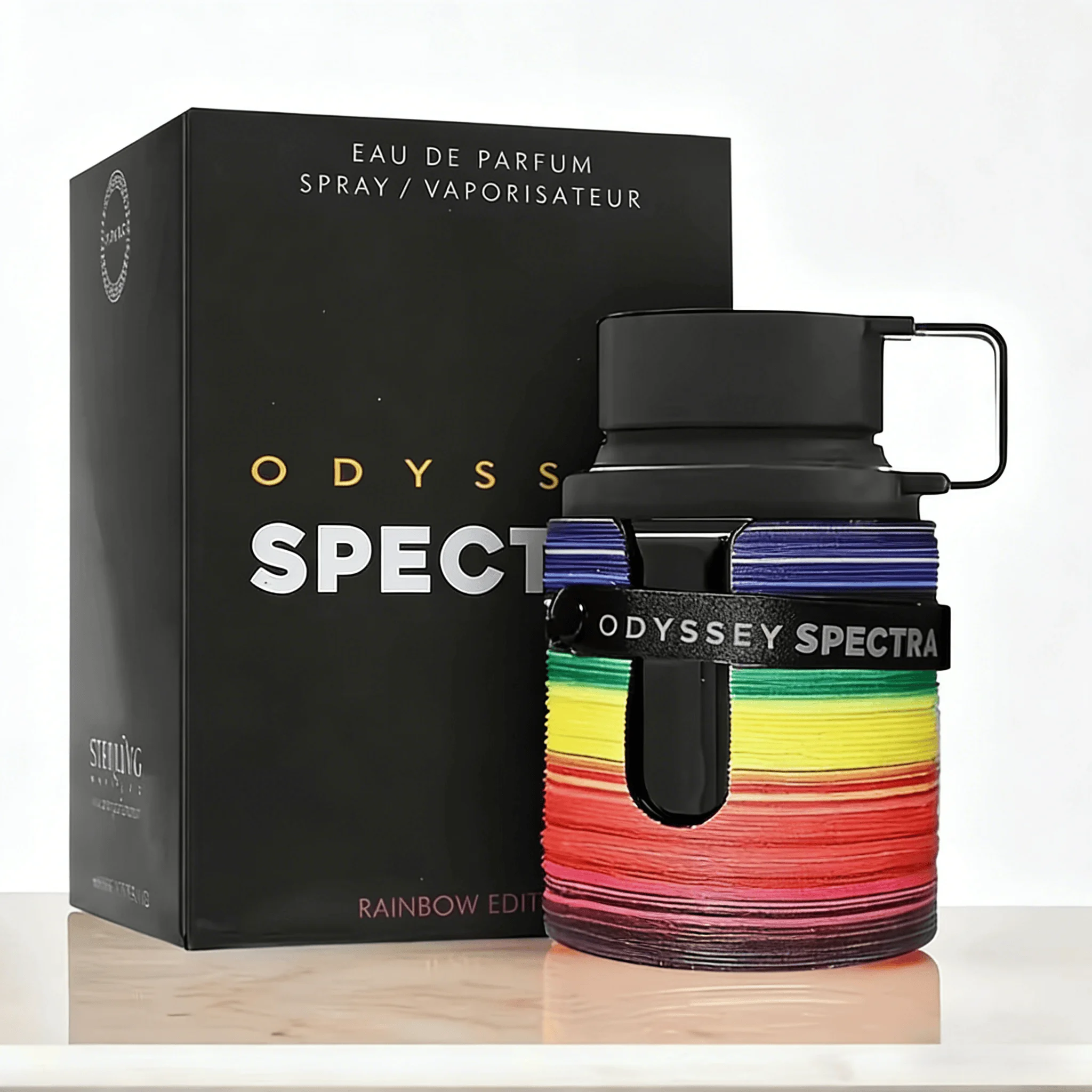 

Perfumes Man Woman Arabic Lasting Fragrance Body Spray Dubai Unisex Clone Parfum Fragrant Notes Men