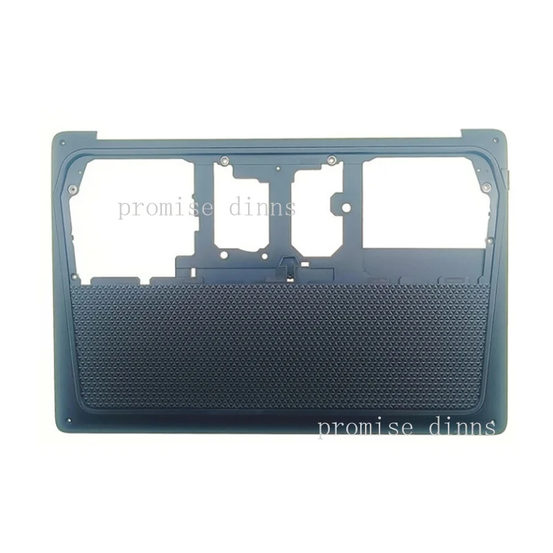 

Корпус (D-шасси) для HP ZBook Studio 15S G3 G4, 840954-001 AM1C4000600