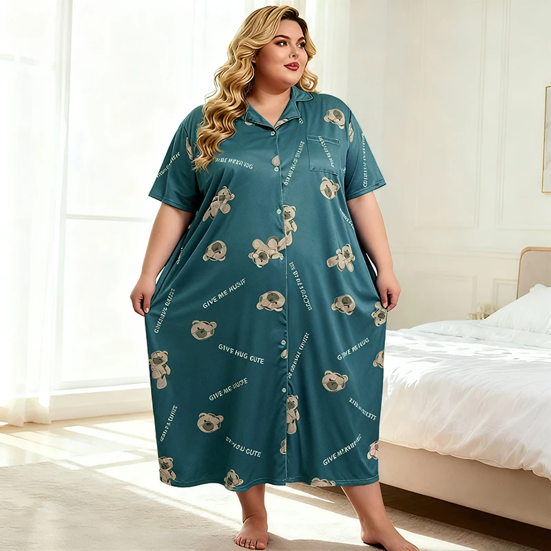 Thumbnail 3 - #50 Womens Plus Size Dresses Comparison Guide