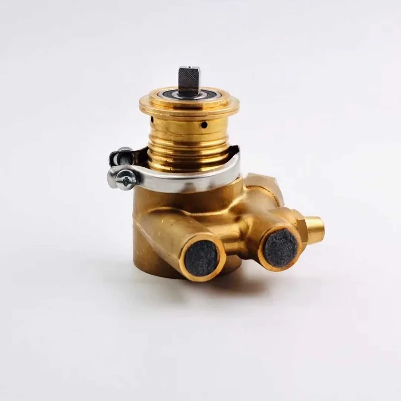 PR4BS1N_AGNE  PRG8AS1N_GGNE PRG10AS1E_GGNE High-pressure Rotating Blade Pump Cooling Booster ​PR1AS1N PRG4S1N PRG10S1N