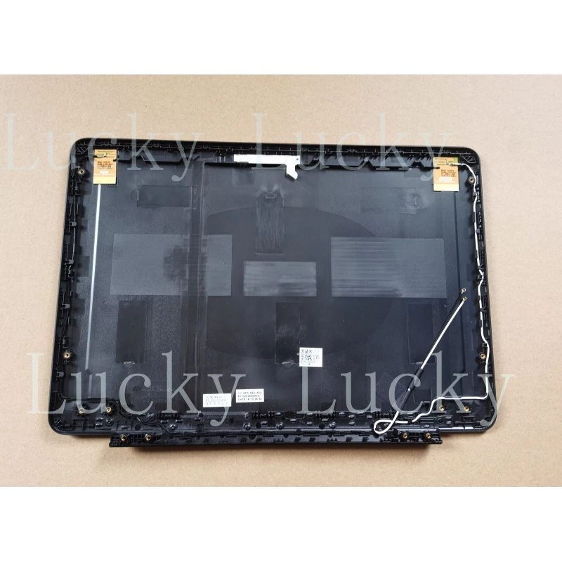 f-xe500c13-ba98-00601a-新品-サムスン-chromebook-lcd-リアカバー-トップスクリーンケース