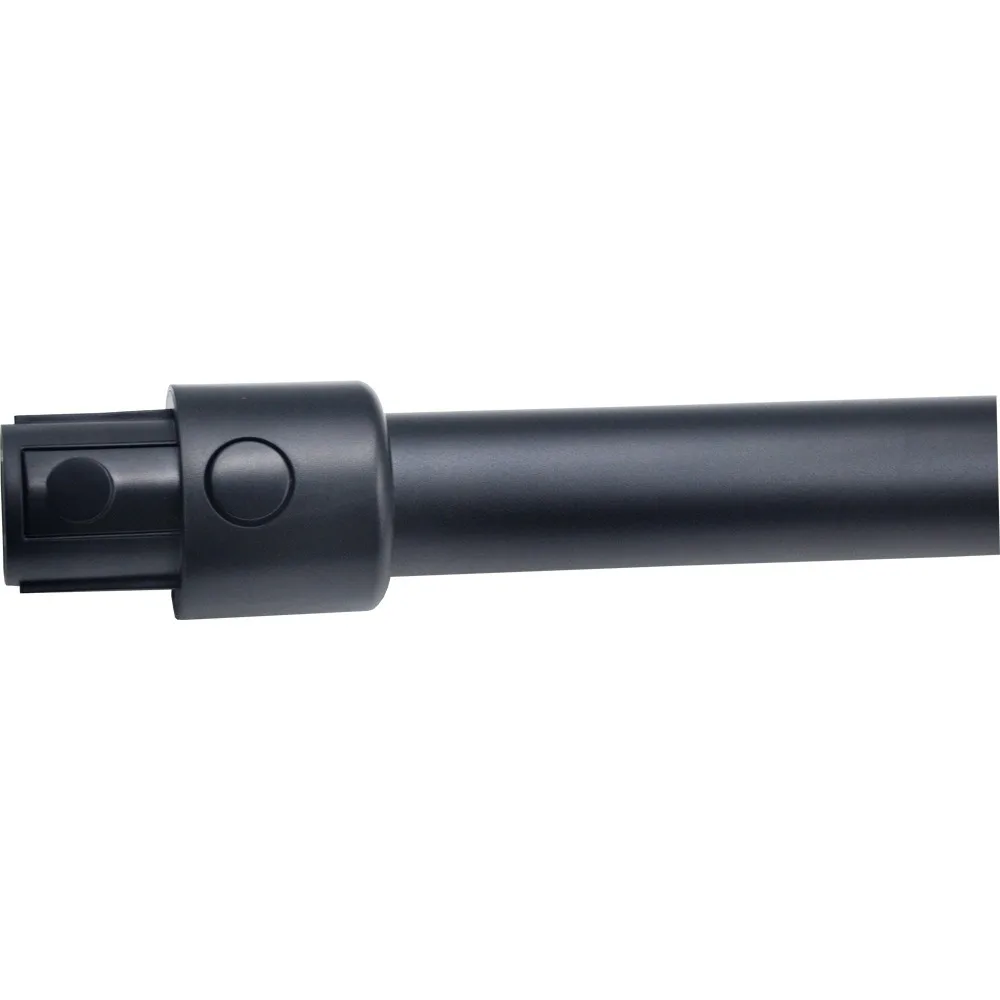 ユニバーサル金属導電性チューブ延長ロッド Dreame H10/T20/R20/R30/Z30/Z40/V9-V16 掃除機用