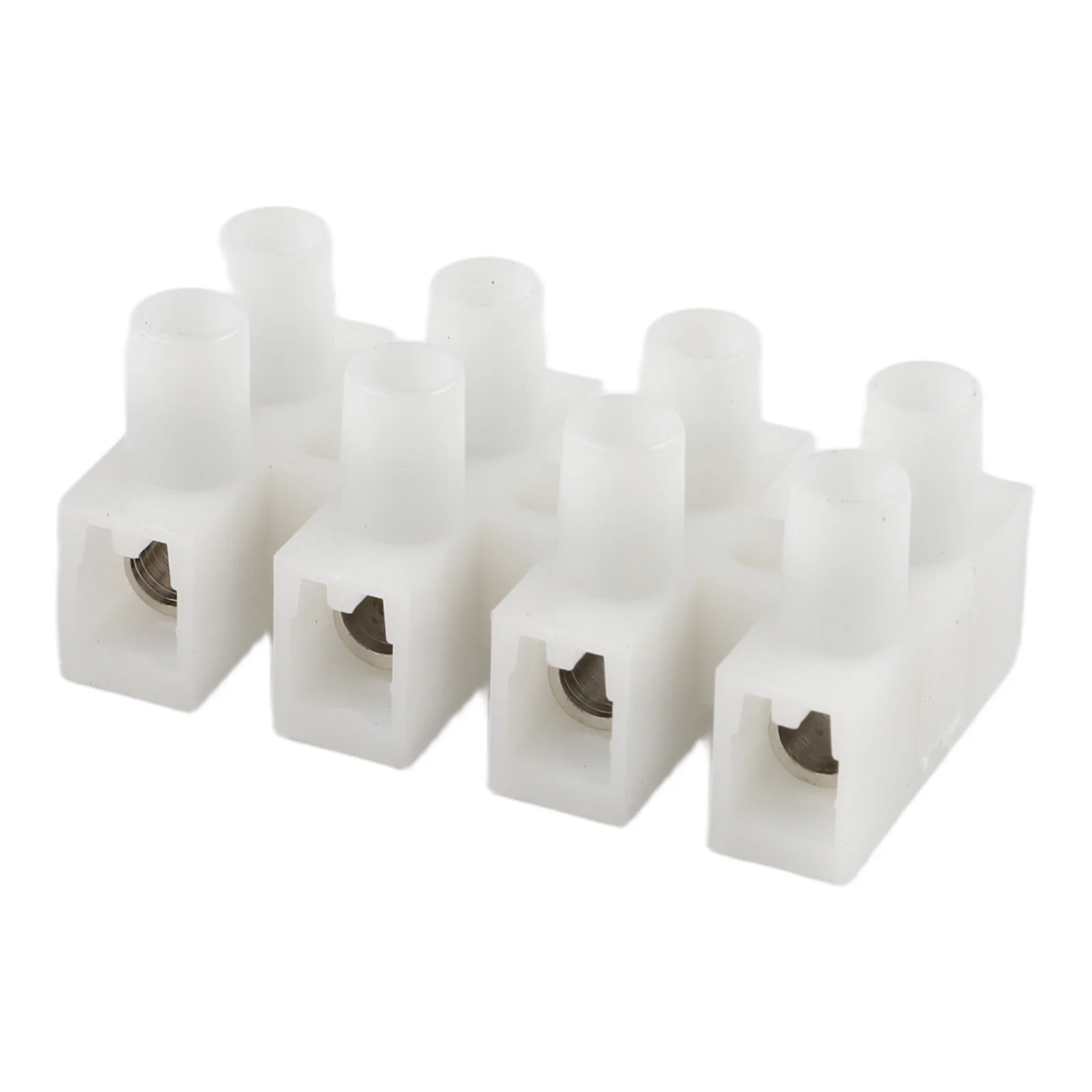 Waterproof 4way 2in2out Junction Box Connector for For outdoor Use in Renewable Energy and Marine Applications