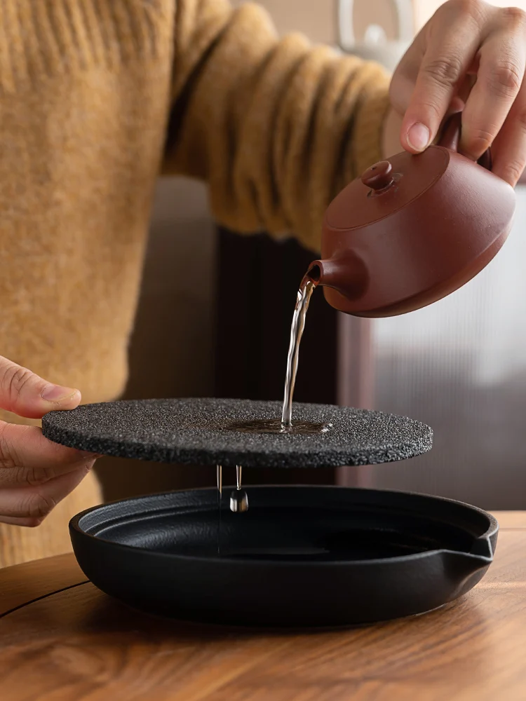 bandeja-creativa-para-te-sin-agujeros-de-secado-rapido-tamano-pequeno-soporte-para-accesorios-de-te-gongfu-bandeja-para-pr