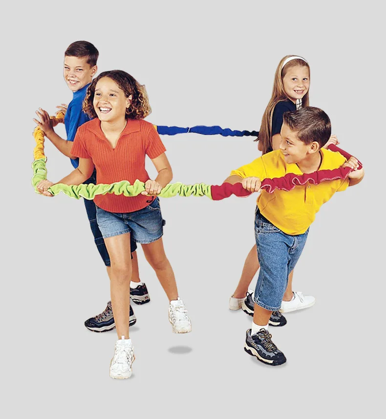 Anaokulu Açık Hava Takım Çalış - Sports Equipment For Primary School incelemesi ve fiyatı