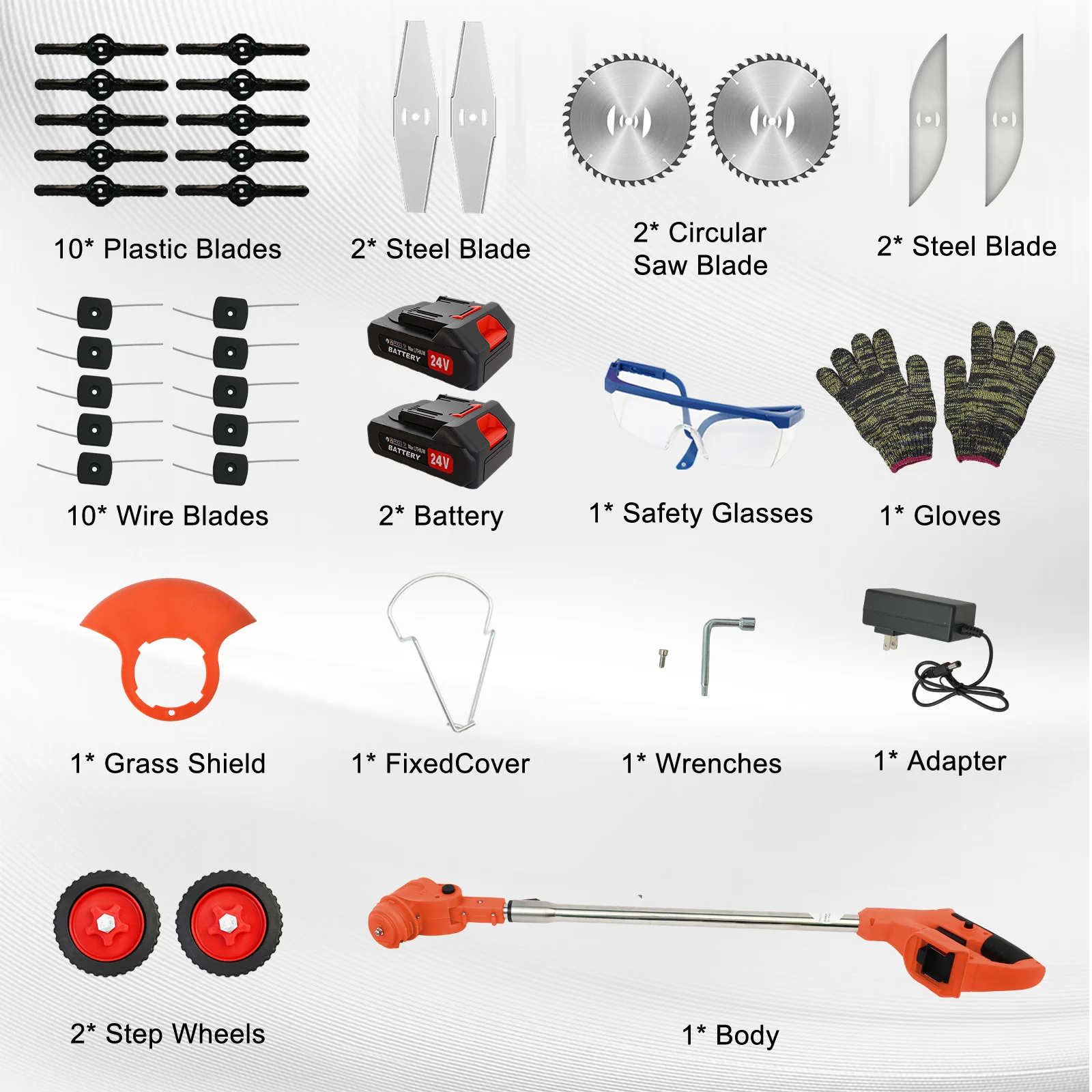 Lawn Mower Wont Start? Here’s Exactly How to Fix It Yourself (No Prior Experience Needed)