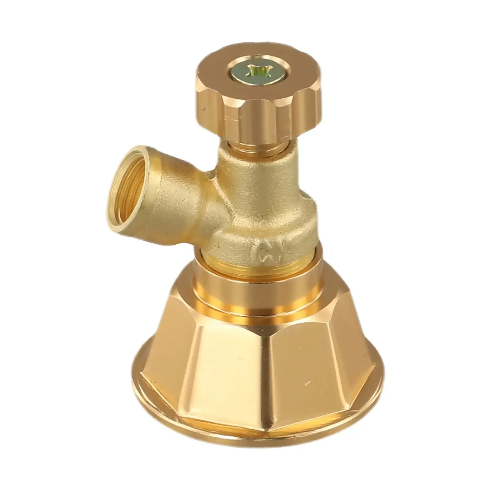 

Performance Spray Nozzle Reliable Performance Package Content Reliable Performance Agricultural Irrigation Easy To Use