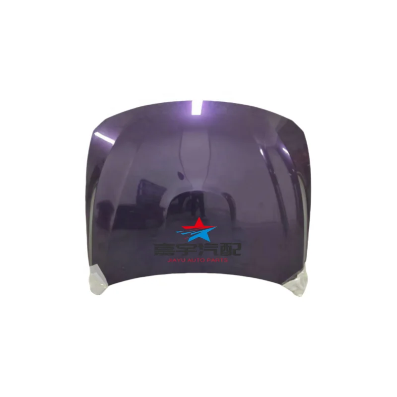 

Direct Factory Sale for BMW F80 M3 F82 M4 Hood Fender Engine Hoods Steel Material Used Condition Low Price