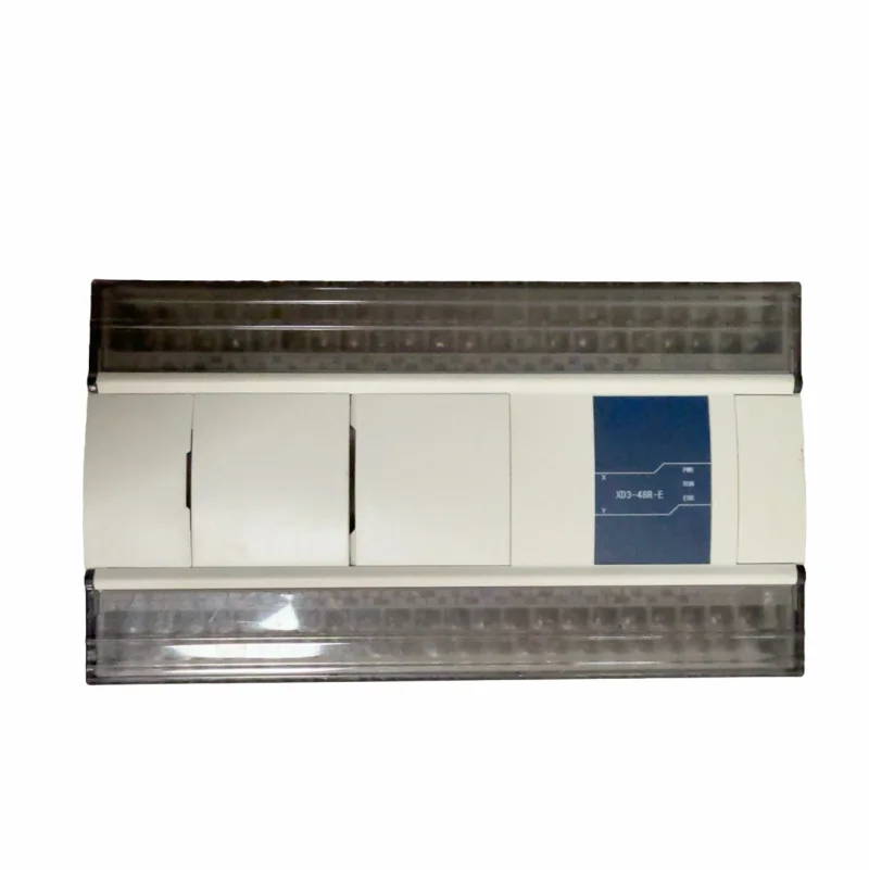 

New Original XD3-48R-E Programmable Controller