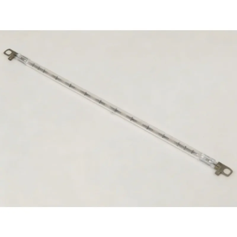 lampada-fusora-4713-001202-4713-001203-para-samsung-scx4521f-scx4321f-4321-4521-4521f-e-xerox-pe220-pe200s-pecas-de-impressora-110v-220v