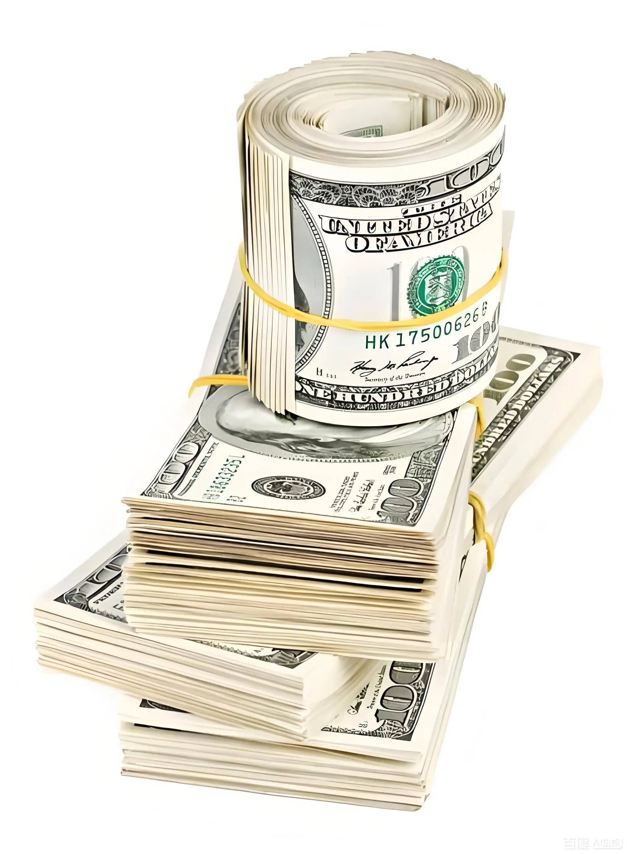 This link is for price difference compensation. Please do not place an order at will
