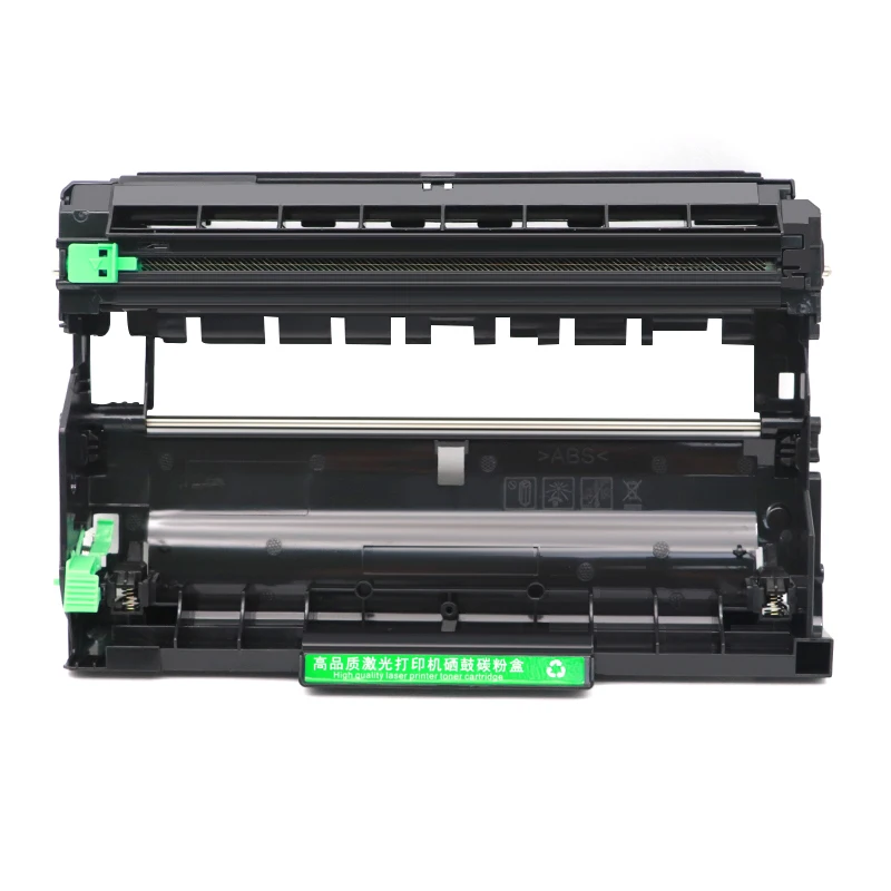 European DR2400 TN2410 TN2420 Toner Cartridge For Brother MFC-L2750dw L2730dw L2710dn MFC-L2710dw L2713dw DCP-L2510d Printer