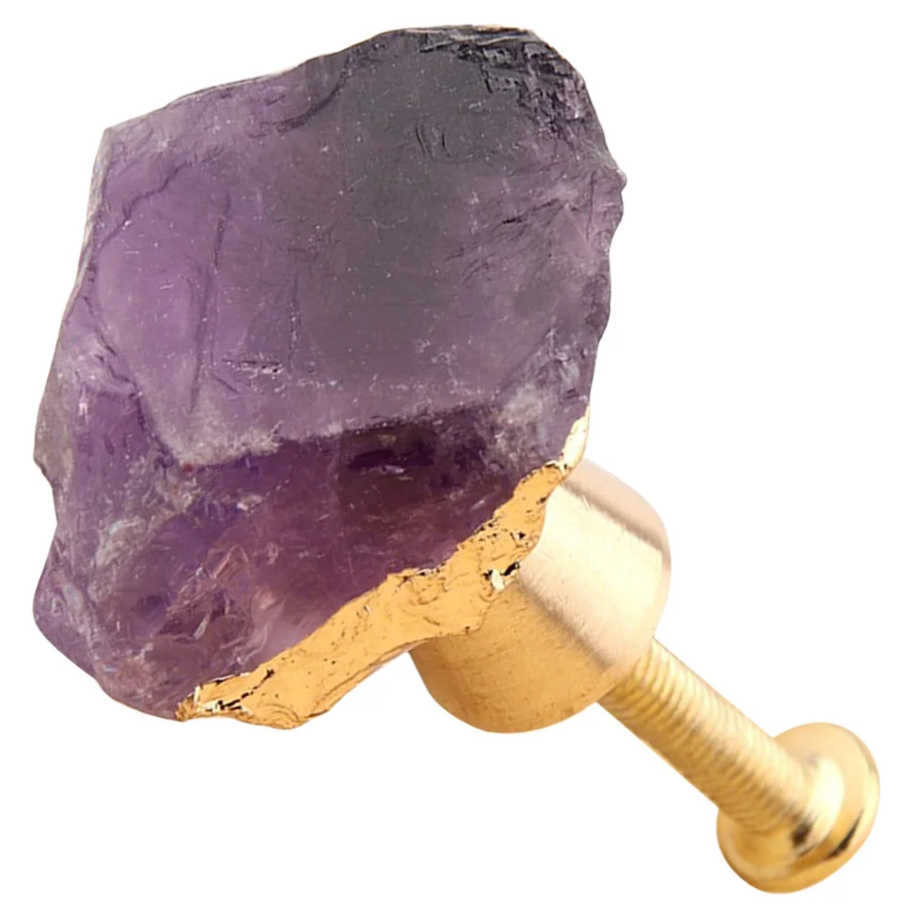 

Knob For Cabinets And Drawers Cupboard Door Handles Dresser Crystal Kitchen Knobs Elegant