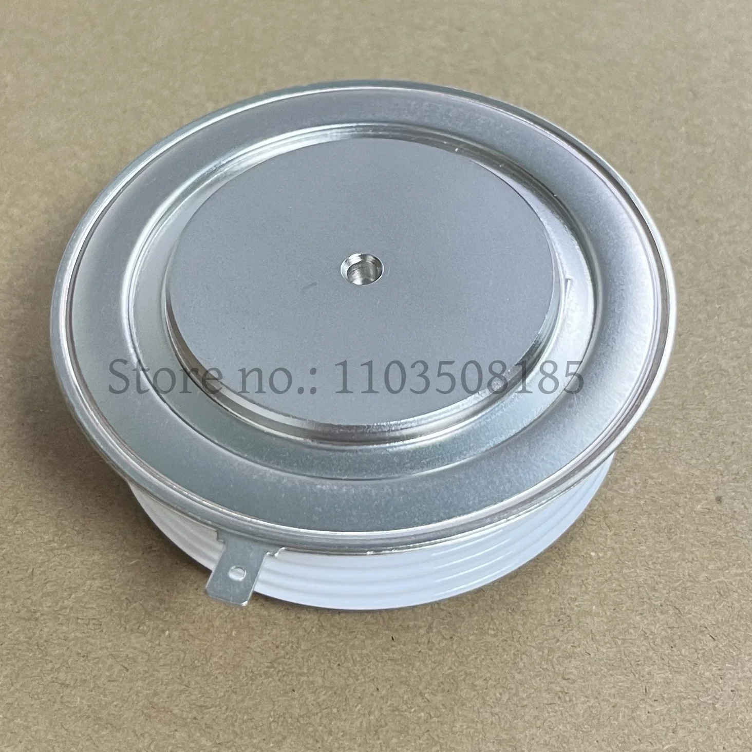 1PCS 80173-007-01 Module New Quality Guarantee