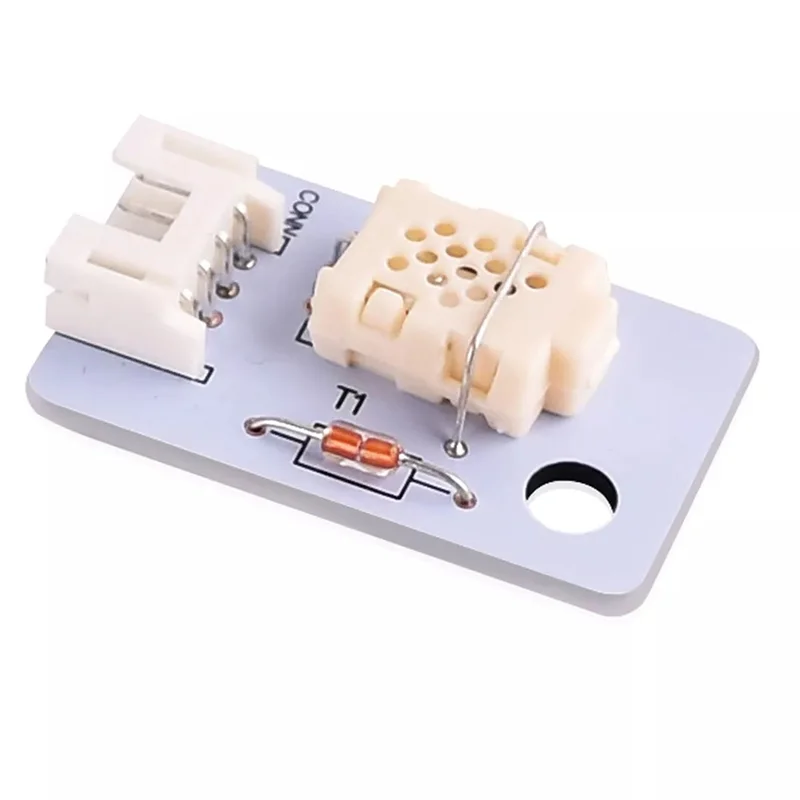 A19F-E241103 Humidity Sensor Replacement Compatible For Honeywell, Homelabs, Soleusair, Colzer  Dehumidifiers