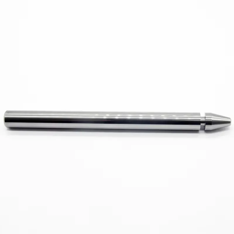 R300 Good Quality Waterjet Spare 307651 A-jet Mixing Tube 8.0*0.76*101.6mm for Omax Water Jet Cutting Machine