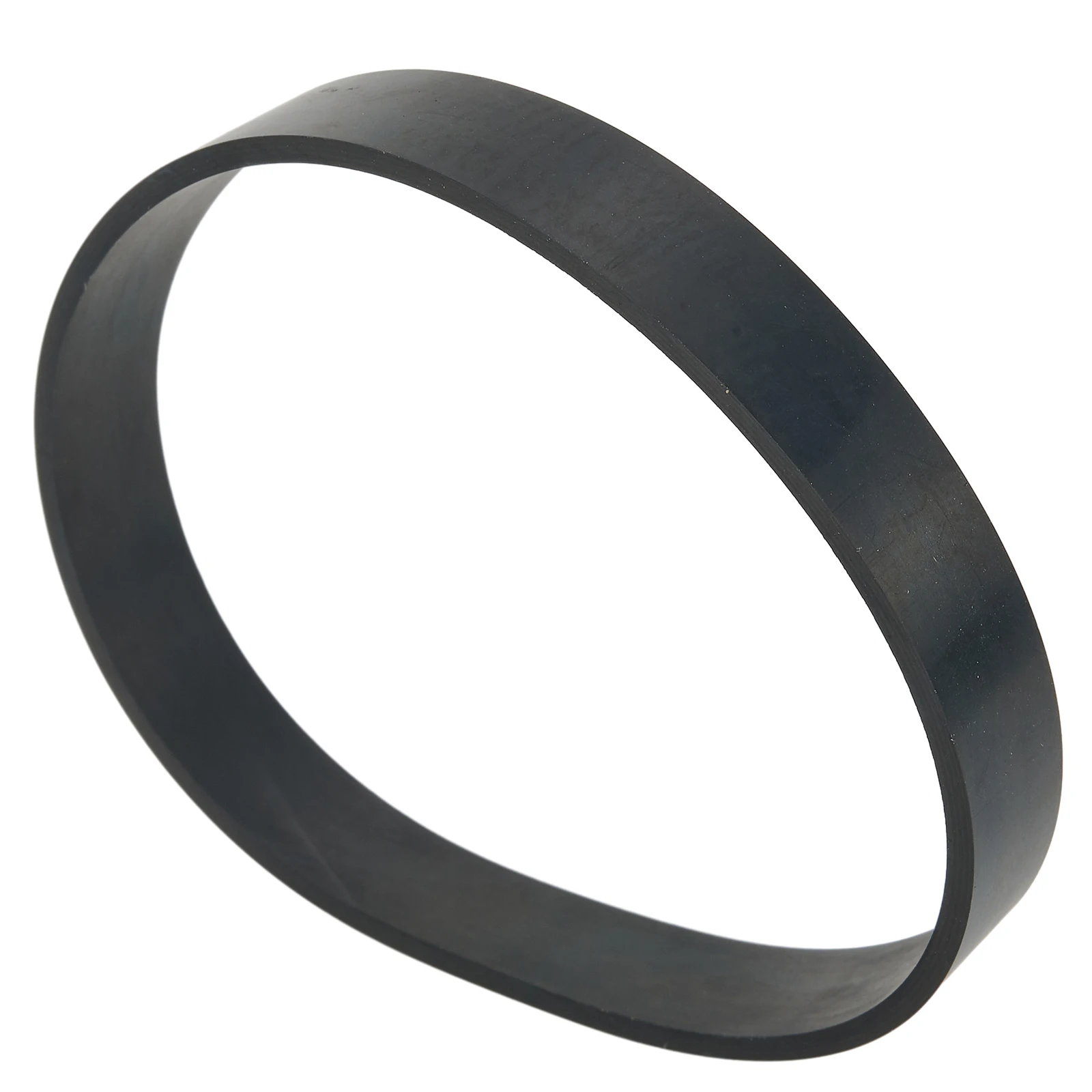 for sweeper Parts Belts Replacement Vacuum Cleaner 1604895 Or 2037034 2pcs Accessories Household Cleaning Brand New
