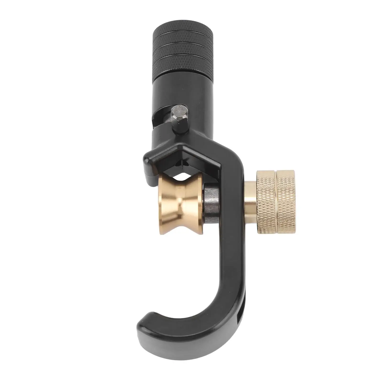 FTTH Fiber Optic Cable Stripper Armoured Cable Slitter For maintenance Tool 8 30mm