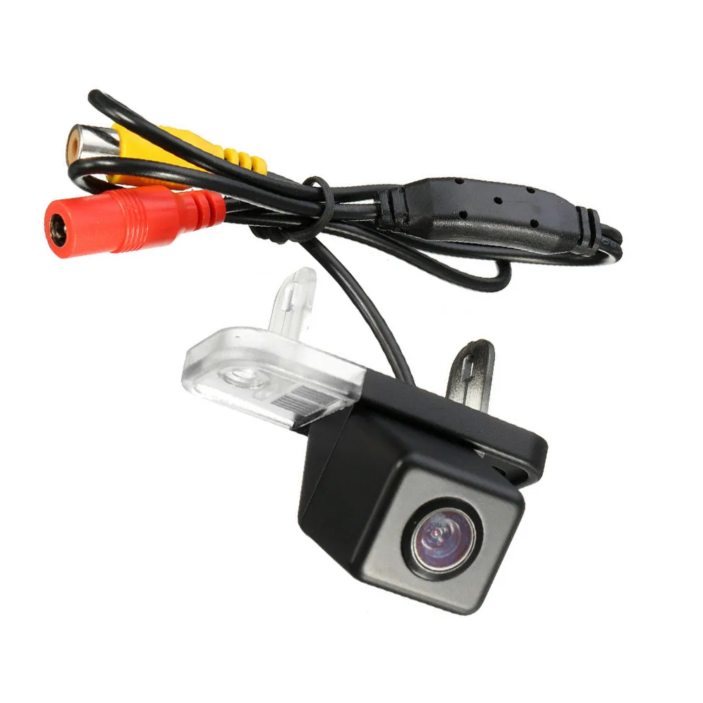 Car Reverse Camera Camera for cls 1/3\