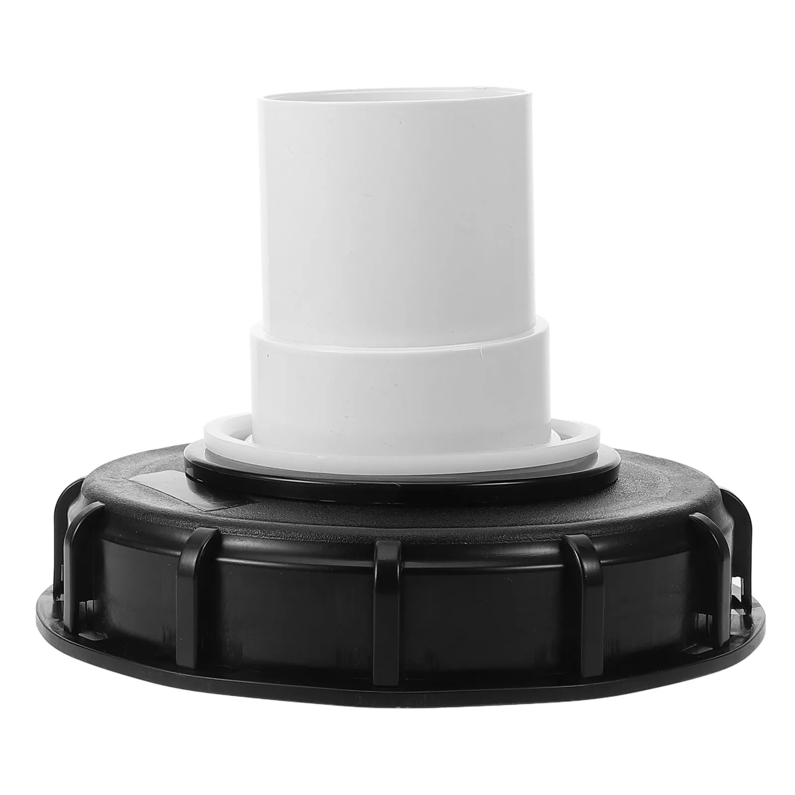 

Крышка-фильтр для IBC-контейнеров и бочек, моющаяся, для сбора дождевой воды, для дома и сада, многоразовая крышка для IBC-резервуаров и ведер