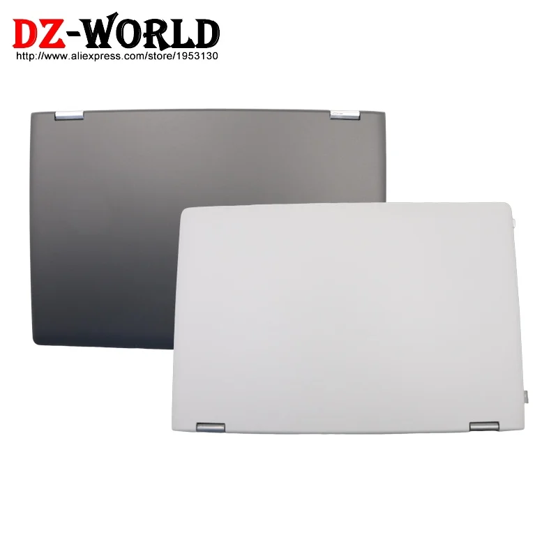 

Back Shell Top Lid Case LCD Rear Cover for Lenovo Yoga 500-15 15IBD 15IHW ISK Flex 3 1570 1580 Laptop 5CB0H91241 5CB0H91204