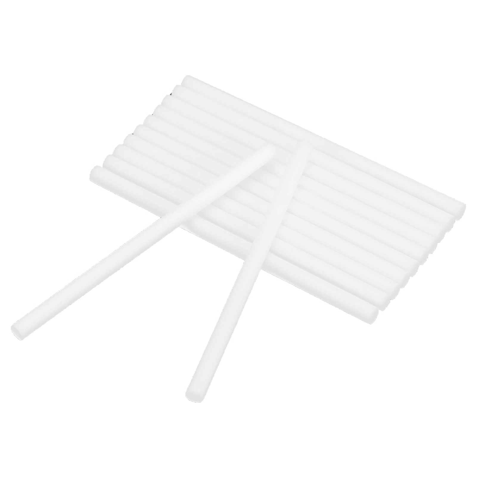 Humidifier Refill Stick Humidifier ผ้าฝ้ายอุปกรณ์ครัวกรองน้ําเปลี่ยนกรองน้ําสําหรับห้องครัวสําหรับเพื่อน