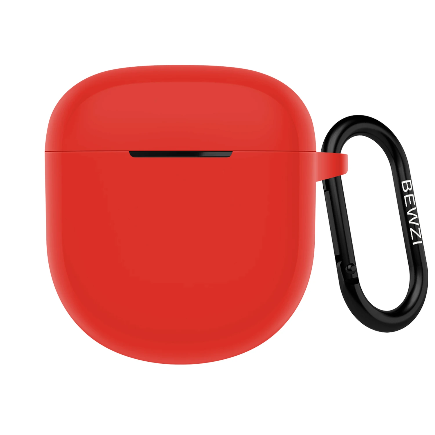 Beschermhoes voor QuietComfort Ultra 2e generatie hoes/QuietComfort Ultra hoes/QuietComfort Earbuds2 hoes Super dikke hoes