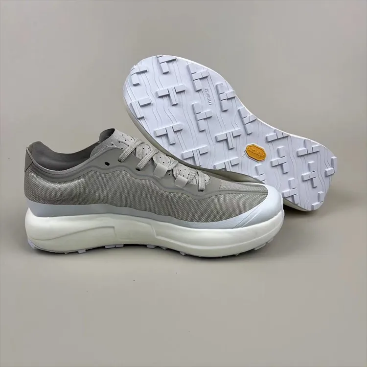 

Summer New Arrivals: Hot-Selling Anti-Slip Marathon Running Shoes Track & Field Outdoor Running Shoes Casual Athletic Shoes